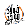 صدرا پروفیل کاوه