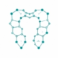 مطب دندانپزشکی دکتر علی زیلابی