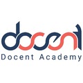 استخدام آکادمی دوسنت