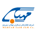 مهتاب سیر جم