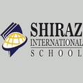 مجتمع بین الملل شیراز