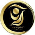 آرنا آرای اسپادانا