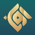 مهندسی الکترونیکی آوا نمای سرزمین پارس