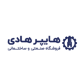 استخدام هایپر ابزار صنعتی و ساختمانی هادی