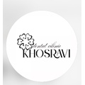 کلینیک داندانپزشکی خسروی