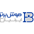 استخدام هوش برتر ایرانیان