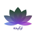 کلینیک زیبایی ارکیده