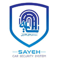 سامانه های ایمن یار هوشمند سایه