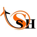 ترابر سریع همارسان