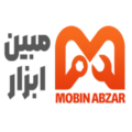 استخدام مبین ابزار