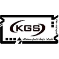 کوشا گستر سمنگان