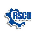 رویان صنعت