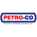 PETRO CO