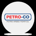 PETRO CO