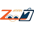 استخدام ایران زوم
