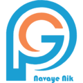 پژوهش گستران نوای نیک