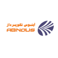 استخدام آبنوس نکوپرداز