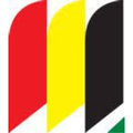 استخدام میزان زمان دقت