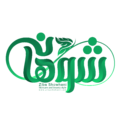آموزشگاه مراقبت زیبایی شوهانی
