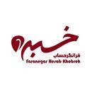 موسسه حسابرسی و بهبود سیستمهای مدیریت فرانگر حساب خبره