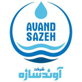 بازرگانی آوند سازه پدیده آب