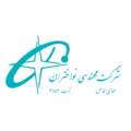 مهندسی نواختران