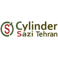 استخدام سیلندر سازی تهران