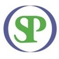 استخدام مجموعه رستوران های SPOGROUP