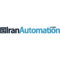 استخدام ایران اتوماسیون