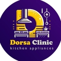 استخدام فروشگاه ملزومات آشپزخانه و بهداشتی درسا
