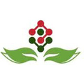 تولیدی مهاب شیمی ری