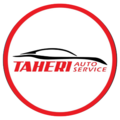 کلینیک تخصصی خودرو طاهری
