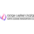 نوآوران ایساتیس سومه