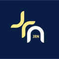 جهان رایان نوژان