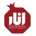 استخدام آرکا فیدار انار
