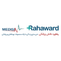 استخدام رهاورد دانش پزشکی