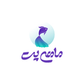 ماهی پت