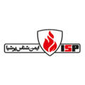 استخدام ایمن شناس پرشیا