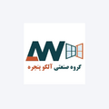 آلکو پنجره