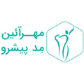 استخدام مهندسی پزشکی مهر آیین مد پیشرو