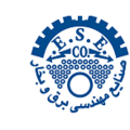 استخدام صنایع مهندسی برق و بخار