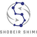 استخدام شبیر شیمی