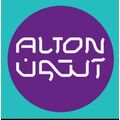 پوشاک آلتون