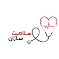 استخدام فروشگاه اینترنتی سلامت سازان