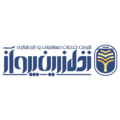 نخل زرین پرواز