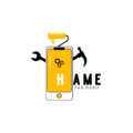 همه فن حریفان خدمت گستر