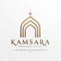 کامسرا