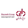 مهندسین مشاور راینه داران