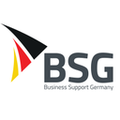 استخدام BSG Company