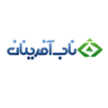 استخدام ناب آفرینان فردا